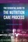 The Essential Guide to the Nutrition Care Process