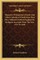 Memoirs of Missionary Priests and Other Catholics of Both Sexes That Have Suffered Death in England on Religious Accounts from the Year 1577 to 1684