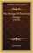 The Storage of Electrical Energy (1859)