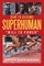 How to Become Superhuman