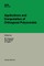 Applications and Computation of Orthogonal Polynomials