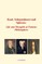 Kant, Schopenhauer and Spinoza