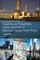 Reliability and Probabilistic Safety Assessment in Multi-Unit Nuclear Power Plants