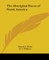 The Aboriginal Races of North America