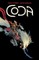 Coda Deluxe Edition
