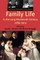Family Life in the Long Nineteenth Century, 1789-1913