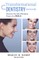 Transformational Dentistry