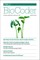 Biocoder #2
