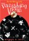 The Vanishing Violin