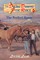 Double Diamond Dude Ranch #4 - The Perfect Horse