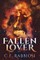 Fallen Lover