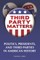Third-Party Matters