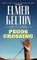 Pecos Crossing