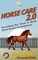 Horse Care 2.0
