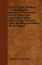 List of Marine Mollusca - Comprising the Quaternary Fossils and Recent Forms from American Localities Between Cape Hatteras and Cape Roque Including the Bermudas.