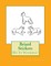 Briard Stickers