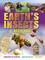 Earth's Insects Need You