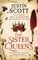 The Sister Queens