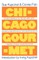 Chickago Gourmet