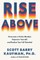 Rise Above