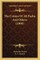 The Crimes Of Ali Pacha And Others (1908)