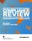 FMCSA Safety Program Effectiveness Measurement