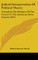 Judicial Interpretation of Political Theory
