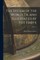 The System of the World, Tr. and Elucidated by H.H. Harte; Volume 2