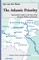 The Atlantic Priority. Dutch Defence Policy at the Time of the European Defence Community