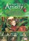 The Secret World of Arrietty Film Comic, Vol. 1, 1