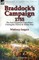 Braddock's Campaign 1755