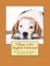 I Want A Pet English Foxhound