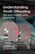Understanding Youth Offending