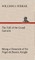 The Fall of the Grand Sarrasin Being a Chronicle of Sir Nigel de Bessin, Knight, of Things that Happed in Guernsey Island, in the Norman Seas, in and about the Year One Thousand and Fifty-Seven