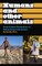 Humans and Other Animals: Cross-Cultural Perspectives on Human-Animal Interactions