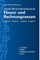 Schäfer Wirtschaftswörterbuch Finanz- und Rechnungswesen