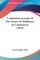 A Statistical Account Of The County Of Middlesex, In Connecticut (1819)