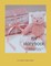 My Story Book