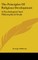 The Principles Of Religious Development