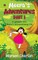 Meera's Adventures - Part I