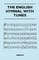 The English Hymnal with Tunes