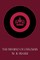 The Inferno of Checkers (Facsimile Reprint)