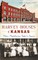 Harvey Houses of Kansas