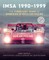 Imsa 1990-1999