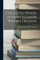 Collected Works of Mary Eleanor Wilkins Freeman