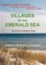 Villages by an Emerald Sea
