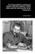 Correspondence between Stalin and the leaders of the USA and UK During the War