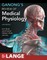 Ganong's Review of Medical Physiology 27e