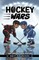 Hockey Wars
