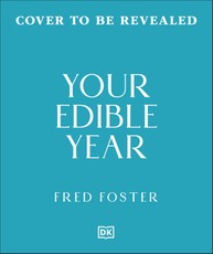 Your Edible Year
